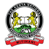 knec-logo-png_seeklogo-484919